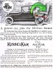 Kissel 1915 11.jpg